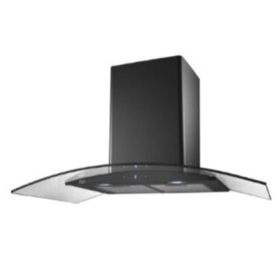 Kaff Chimney OPEC BGX