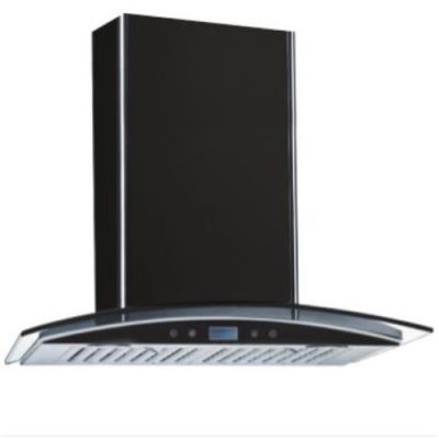 Kaff Chimney OPEC DHC-70