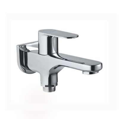 Jaquar 2-Way Bib Tap-Chrome-Opal Prime OPP-CHR-15041PM
