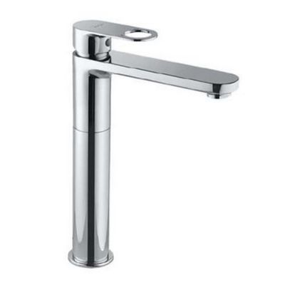 Jaquar Single Lever Tall Boy-Chrome Ornamix Prime ORP-CHR-10005BPM