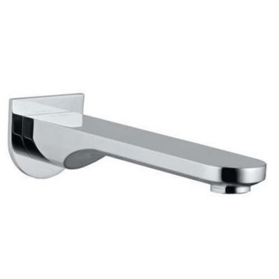 Jaquar Ornamix Prime Bath Tub Spout Ornamix Prime SPJ-CHR-10429PM