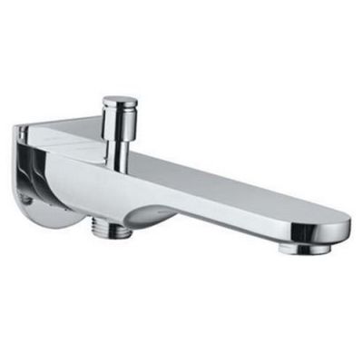 Jaquar Bath Tub Spout Ornamix Prime SPJ-CHR-10463PM