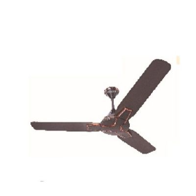 Oxaler LED & Deco Boost-White 1200mm Designer Ceiling Fan