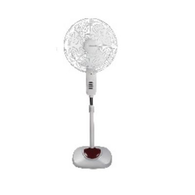 Oxaler Idea-White 400mm Pedestal Fan