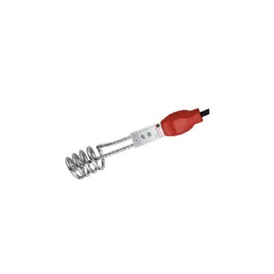 Oxaler Magic Plain 1000W Immersion Rod