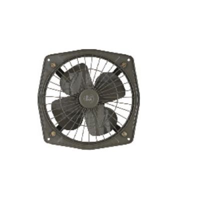 Oxaler Thunder-Grey 225mm Exhaust Fan