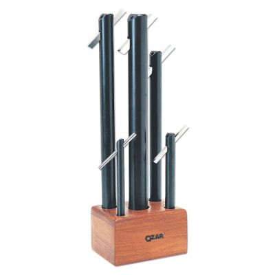 Ozar Double Ended Boring Bar - ABB-0801