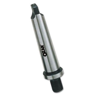 Ozar Threaded Arbor - ACA-0899