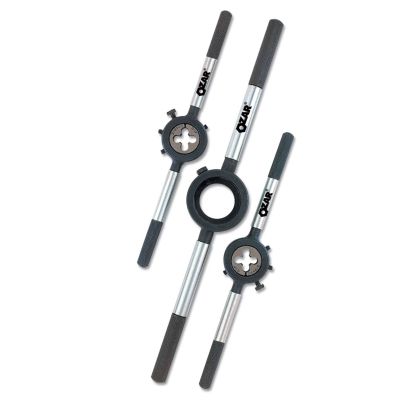 Ozar Round Die Stock Handle - ADH-7902