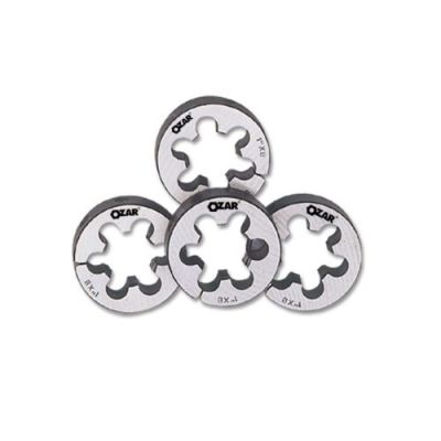 Ozar UNF Carbon Right Hand Round Die - ADH-4679