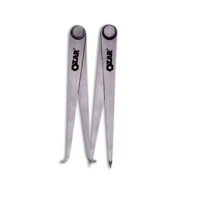Ozar Divider & Caliper Firm Joint - ADJ1301