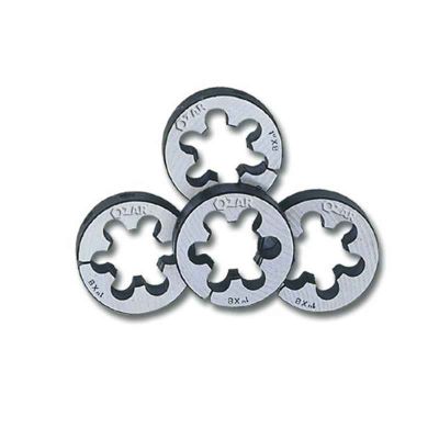 Ozar HSS Split Die - ADR-8517