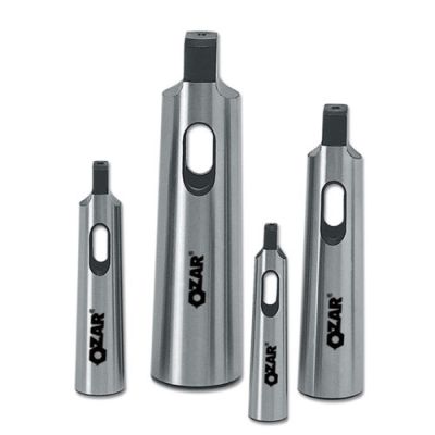 Ozar Workshop Grade Drill Sleeve - ADS-0550