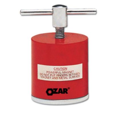 Ozar Magnetic Hold Fasts - AMH-0652