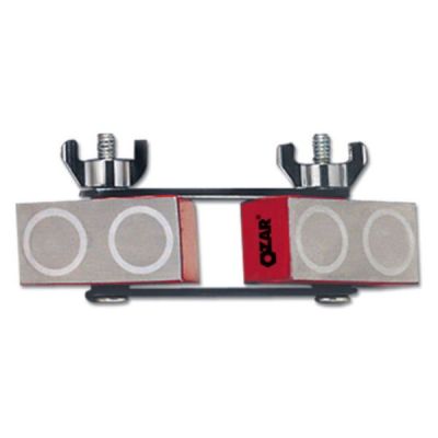 Ozar Magnetic Adjustable Link - AML-0401