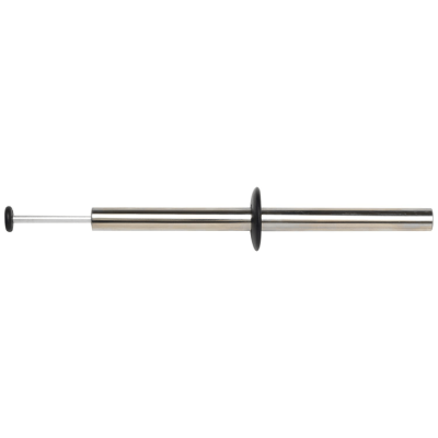 Ozar Magnetic Pick Up - AMM-7088