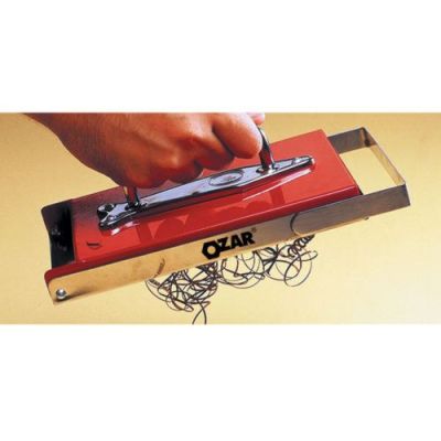 Ozar Hand Magnetic Separator - AMS-1644