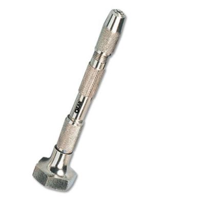 Ozar Hand Drill & Pin Vise With Swivel Head Master Pin Vise APV-0145