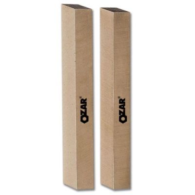 Ozar M2 HSS Square Tool Bit - ATB-1914