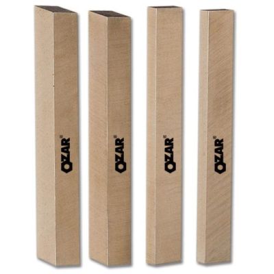 Ozar Cobalt 5 Percentage HSS Square Tool Bit - ATB-6873