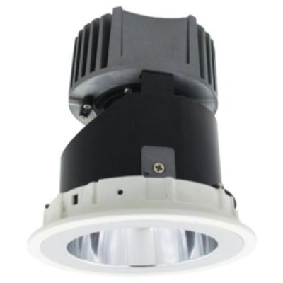 Panasonic Adjustable Trim Down Light Adroit 15 W ADL21R153