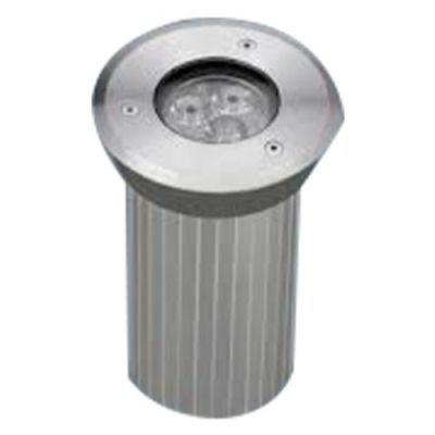 Panasonic In-Ground Light Graze 18 W AGL01018G