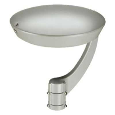 Panasonic LED Post Top Light Glebe 40 W APT010404