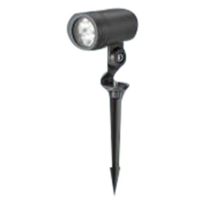 Panasonic LED Spike Pome 6 W ASK010063