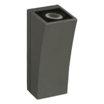 Panasonic Square LED Up Down Covet 4 W AUD010046