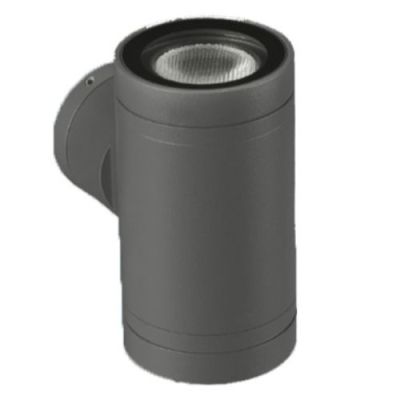 Panasonic Circular LED Up Down Covet 6 W AUD020063