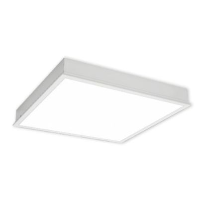 Panasonic Base Light Scanto Plus 36 W PBLM01364