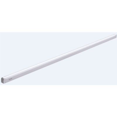 Panasonic Aluminium Batten Harrow Al 20 W PBTM08208
