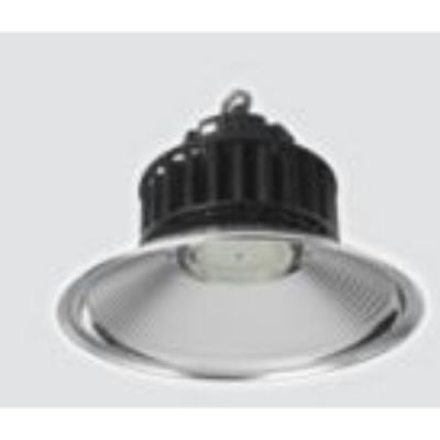 Panasonic Circular High Bay - 60Dgree Enviso Dom 90 W PBYM01904