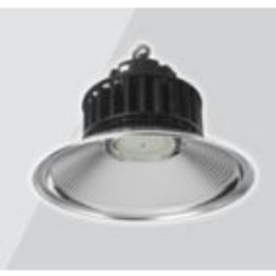 Panasonic Circular High Bay - 90Dgree Enviso Dom 120 W PBYM02CD4