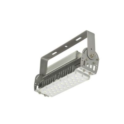 Panasonic Modular High Bay Light-60Dgree Enviso Mod 50 W PBYM04507