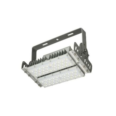 Panasonic Modular High Bay Light-60Dgree Enviso Mod 120 W PBYM04CD7