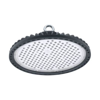 Panasonic Circular Bay Light - 90Dgree Enviso Plus 150 W PBYM10FG8