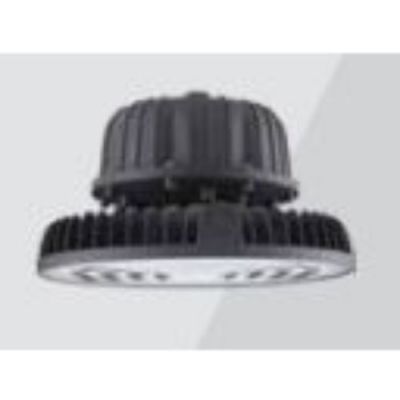 Panasonic Circular Bay Light - 90Dgree Enviso 120 W PBYM12CD8