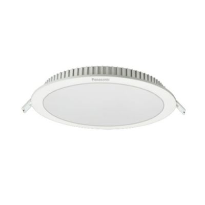 Panasonic PC Down light Spur 15 W PDLM12157