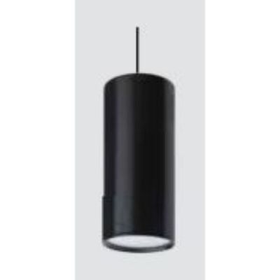 Panasonic Cylindrical Suspended Pear 20 W PDLM18204