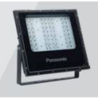Panasonic Flood Light 60Dgree Flano 120 W PFLM10CD8