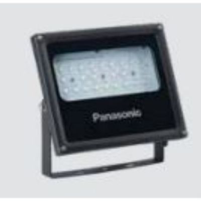 Panasonic Flood Light 90Dgree Flano 200 W PFLM11MN8