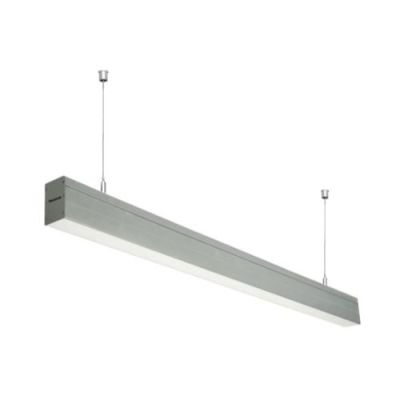 Panasonic Suspended Linear Down Type Slendo Plus 32 W PLHM01324