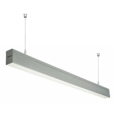 Panasonic Suspended Linear Down Type Slendo 35 W PLHM01356