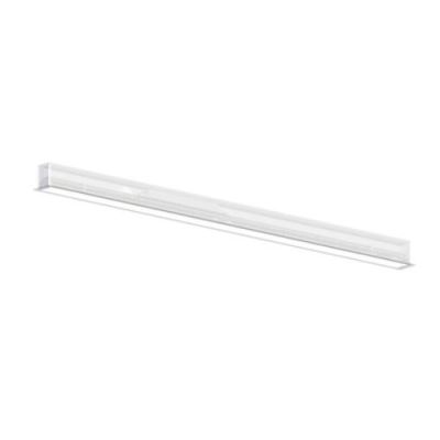 Panasonic Recessed Linear Fixture Slendo 25 W PLRM01256