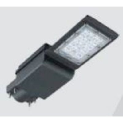 Panasonic Street Light Bloom 45 W PSTM16458