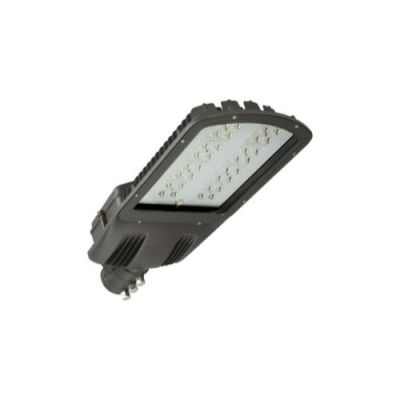Panasonic Street Light Bloom 70 W PSTM16708