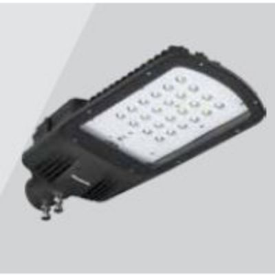 Panasonic Street Light Bloom 150 W PSTM16FG8