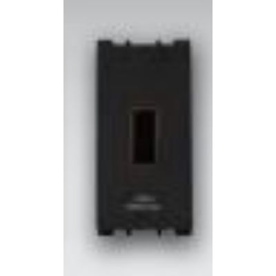 Panasonic 1M 18W Black USB Power Delivery ChargerPAN-WIM1341B