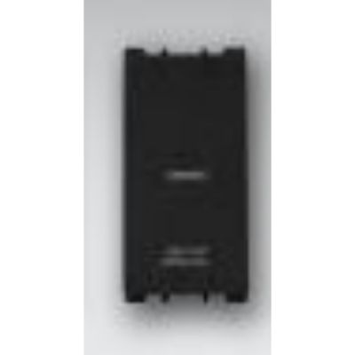 Panasonic 1M 18W Black USB Type-A Fast ChargerPAN-WIM1443B